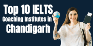 What is IELTS Exam