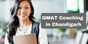 What is GMAT Exam
