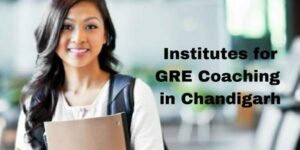 What is GRE Exam