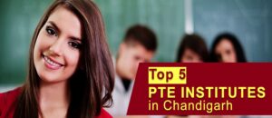what is PTE Exam