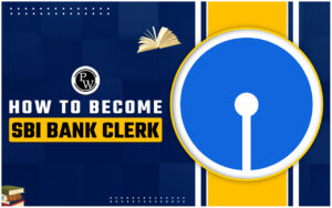 How to Become a Bank Clerk