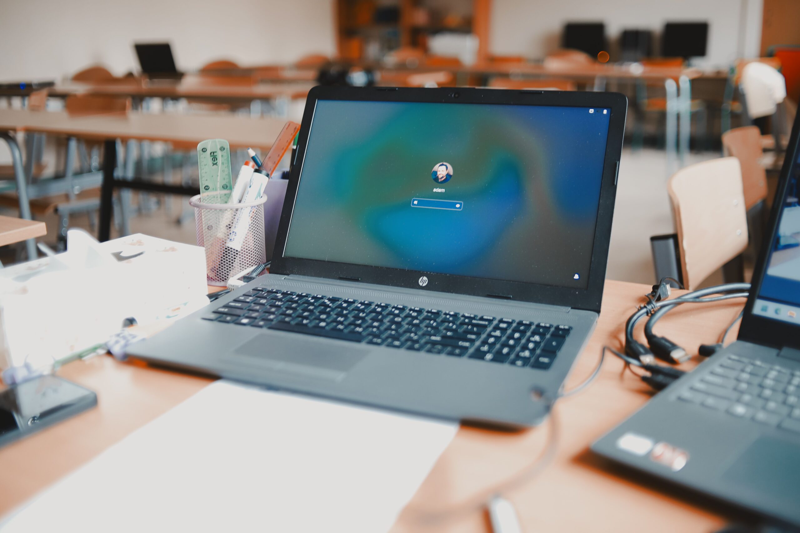 Computer Courses After 10th
