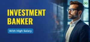 Banking Salary in India