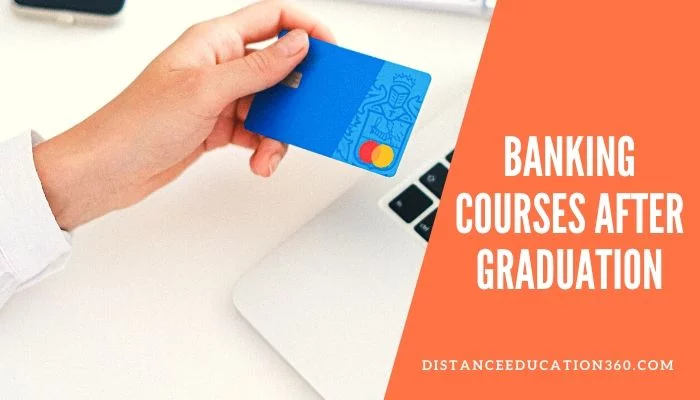 Career in Banking After Graduation