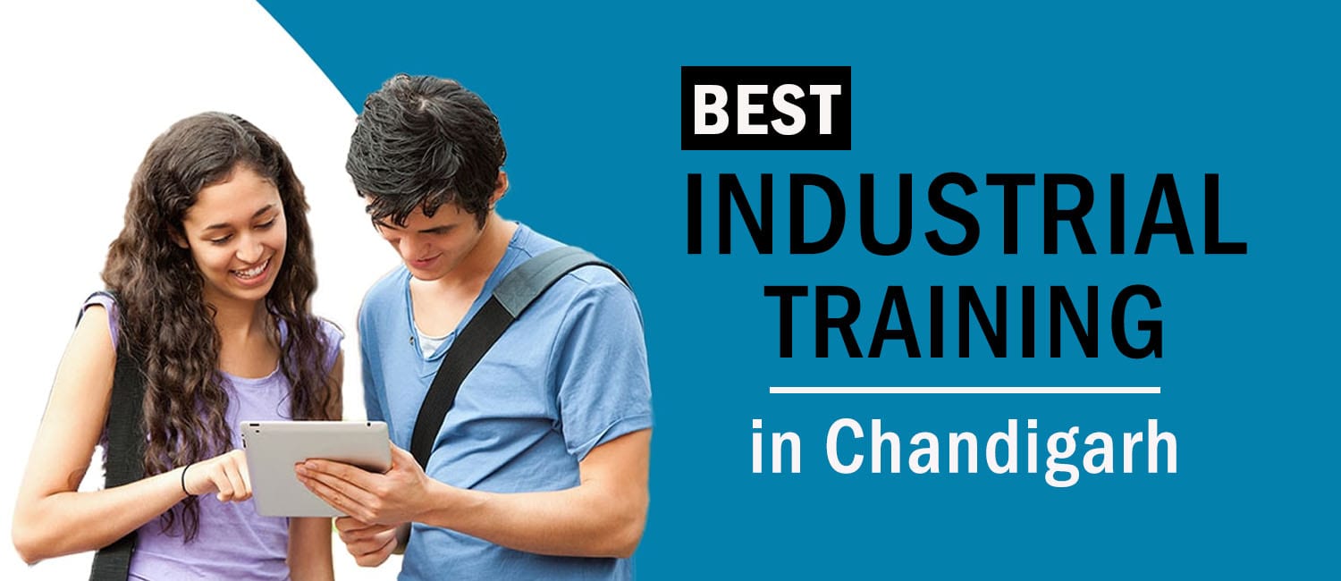 Best IT Courses in Chandigarh
