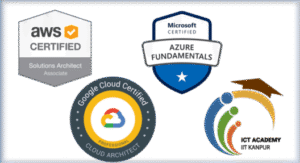 Top IT Certifications in India